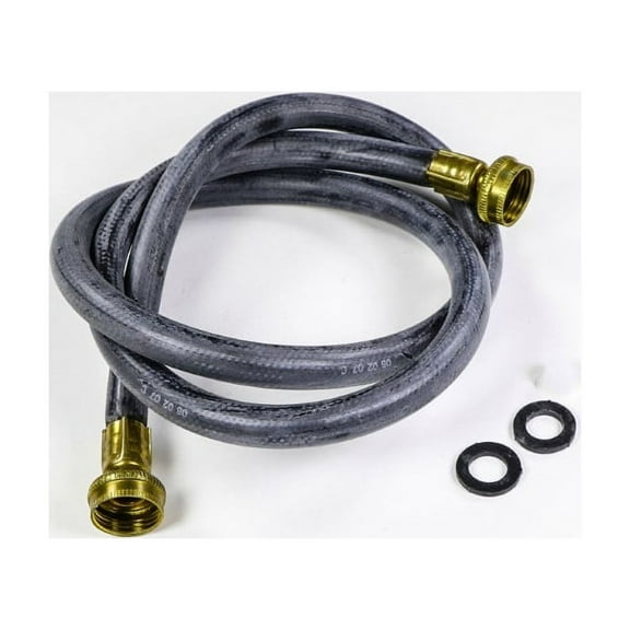 202860 Whirlpool 5 Foot FilL Hose OEM 202860