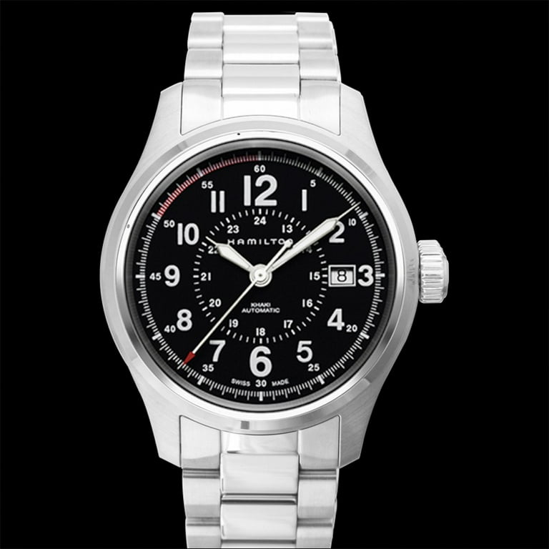 Hamilton h70595133 sale