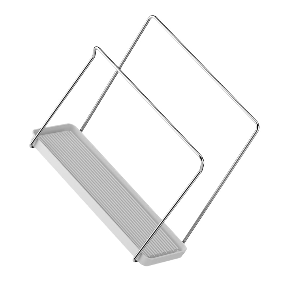 WHAMVOX over The Sink Dish Drying Rack Washing Kitchen Rack 28.00X25.50X11.50CM
