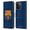 Barca, variant on Head Case Designs Officially Licensed FC Barcelona Crest Patterns Black Marble Leather Book Wallet Case Cover Compatible with Apple iPhone 15 Pro