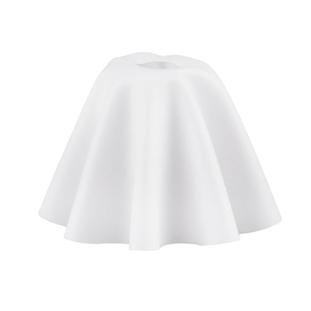 GROWTH TANK Construction Lamp Shade Light Fixture Shade for Ceiling Lamp Home NightStand 260mmx170mm