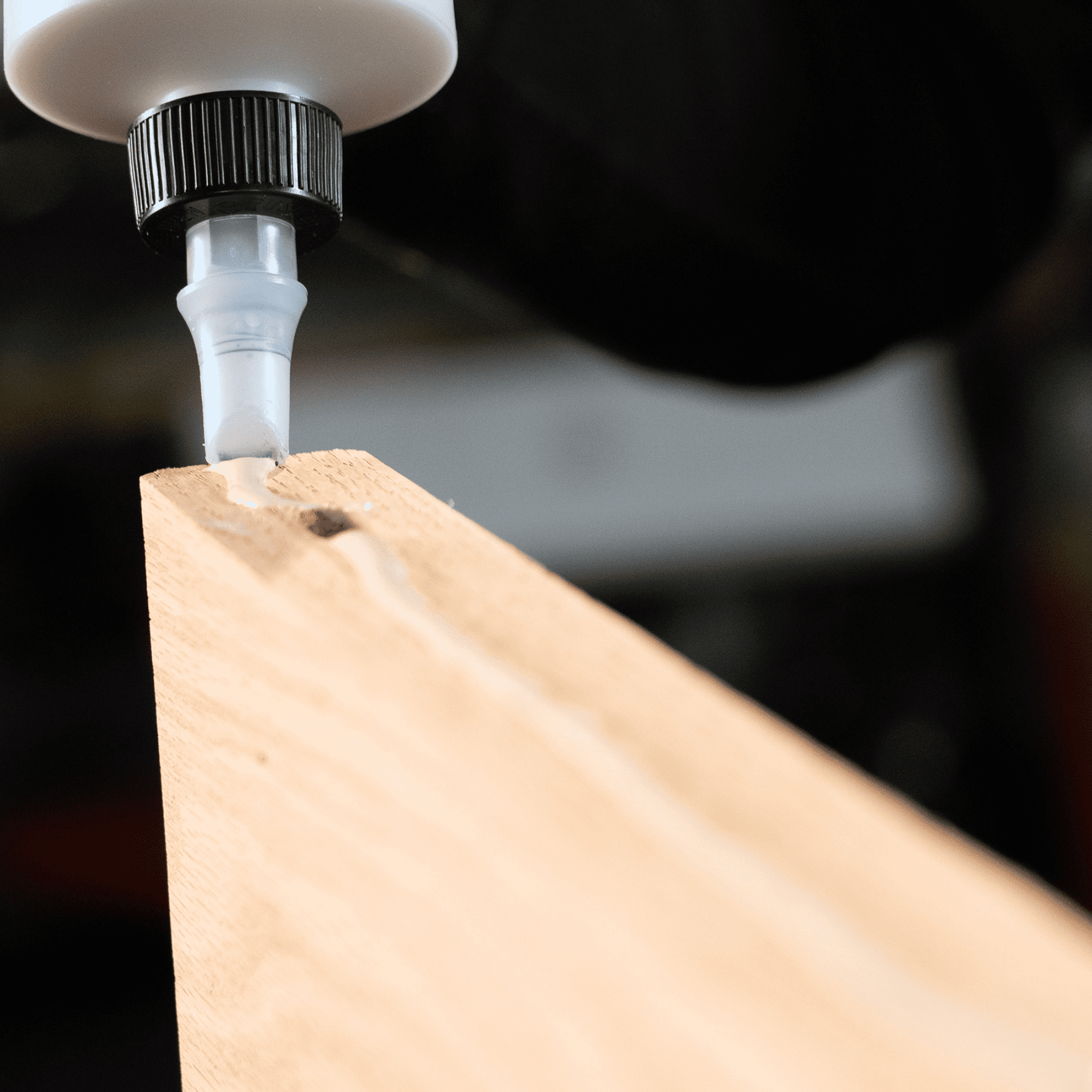 1 gal Dap 00483 Tan Weldwood Professional Wood Glue