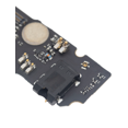 thumbnail image 4 of Port de Charge de Remplacement avec Carte Compatible pour ZTE Blade Z Max (Z982), 4 of 4