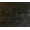 Black, variant on Tex 270 Black UV Resistant Bonded Polyester Sewing Thread for Upholstery, Outdoor, Marine 8 oz