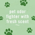 thumbnail image 3 of Febreze Air Freshener Spray, Odor-Fighting Room Spray, HD Pet Odor Fighter Scent, 8.8oz, 3 Count, 3 of 11