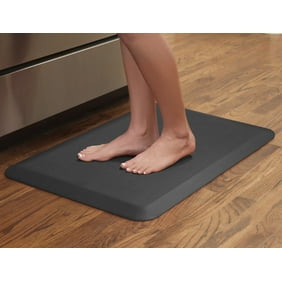 Royal Anti Fatigue Comfort Mat 20 In X 39 In X 3 4 In