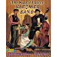 thumbnail image 1 of The Kugel Valley Klezmer Band (PJ Library), 1 of 1
