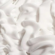 Sundae Whipped Shower Foam Strawberries + Cream for All Adult Skin Types