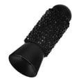 thumbnail image 1 of OULII Car Truck Antenna Replacement Universal Black 1Pack, 1 of 7