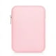 thumbnail image 2 of Funda de neopreno para Kindle 2022, color rosa, 6 pulgadas, 2 of 7