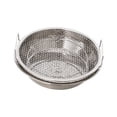 thumbnail image 3 of Bandeja de Aceite Strade Fareast Limited para Patatas Fritas pequeño, 3 of 8