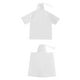 thumbnail image 5 of 1 juego de bolsas portátiles para secar ropa, prácticas bolsas para secadora de ropa, herramientas ligeras para secadora de ropa., 5 of 5