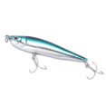 thumbnail image 1 of Cebo de pesca de simulación NikouMX cebo de señuelo portátil resistente, 1 of 8