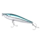 thumbnail image 1 of Accesorios de pesca, cebo de señuelo de pesca cebo de señuelo de pesca portátil cebo artificial resistente y resistente Jadeshay A, 1 of 8