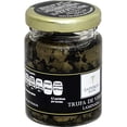 thumbnail image 2 of Zaphron Gourmet Peladura de Trufa, 80 g, 2 of 4