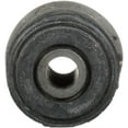 thumbnail image 2 of Delphi Suspension Control Arm Bushing P/N:Td4302w Fits select: 1996-2007 FORD TAURUS, 1996-2005 MERCURY SABLE, 2 of 4