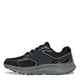 thumbnail image 4 of Zapatilla Skechers Go Run Consistent 2.0 para hombre, color negro y gris, 4 of 6