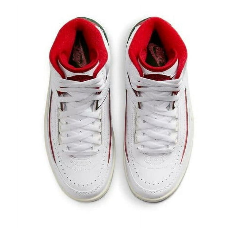 Jordan retro grade school best sale