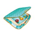 thumbnail image 3 of Hape Gym Portable pour Bébé, 3 of 5
