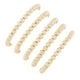 thumbnail image 4 of Elegantes pulseras de mujer Ajustable Joyería de moda para las mujeres Hecho a mano con piedras naturales Perfecto para el uso diario Y, 4 of 4