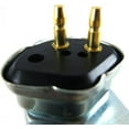 thumbnail image 6 of Adjustable Brake Light Switch, 6 of 8