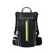 thumbnail image 1 of Greeniant de ciclismo Bolsa de bicicleta de montaña al aire libre Bolsa de viaje de ocio ligero Equipo de equitación Ciclismo Numero 3 Greeniant OD010671-03, 1 of 6