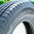 thumbnail image 2 of Nebula Grand N704 H/T LT215/85R16 215/85R16 115/112S E 10 Ply Light Truck Tire, 2 of 13