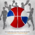 thumbnail image 3 of Balón Basquetbol Duxx #5 Hule, 3 of 5