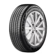 thumbnail image 1 of Llanta 205/55R16 Continental FR PowerContact 2 91V, 1 of 3
