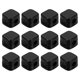 thumbnail image 1 of Organizador de cables adorable, 12 unidades, para el hogar, con clip para cables, 1 of 1