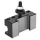 thumbnail image 5 of Alta precisión de posicionamiento Accesorios para postes de herramientas de torno de acero con alto contenido de carbono Juego de accesorios para postes de herramientas ANGGREK Otros, 5 of 8