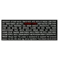 thumbnail image 4 of Cackalacky Cheerwine Sweet Sauce 16oz, 4 of 8