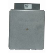 CARDONE Reman 78-6452 Engine Control Computer