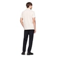thumbnail image 3 of Polo Tommy Hilfiger 1985 Slim de manga corta para hombre, 3 of 5