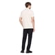 thumbnail image 3 of Polo Tommy Hilfiger 1985 Slim de manga corta para hombre, 3 of 5