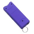 thumbnail image 1 of Mini llavero antorcha lámpara llavero linterna multiusos para mujeres autodefensa, 1 of 7