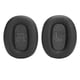 thumbnail image 1 of Cojines de espuma para los oídos, fundas de almohadillas para auriculares de repuesto para Edifier W820BT/W828NB, 1 of 9