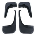 thumbnail image 3 of Garde-boue Anti-Éclaboussures Accessoires Auto 4 Pcs Garde-boue de Voiture Remplacement pour Vito/W447 2016-2021, 3 of 8