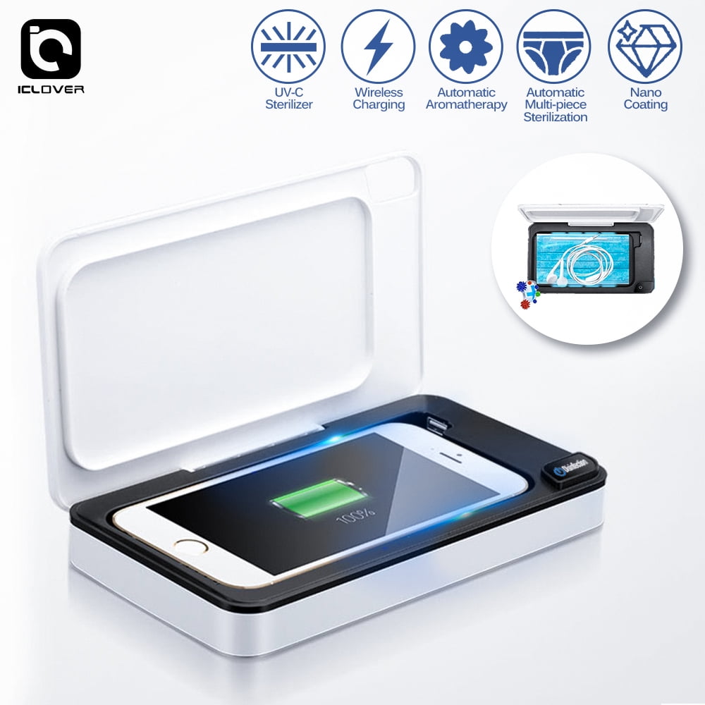iphone cleaner freeware iphone cleaner freeware