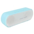thumbnail image 3 of Music Recording Speaker, BT Speaker Stereo Multi Format  For Laptop For PC For Phone, 3 of 8