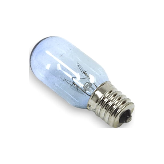 Frigidaire USE 241552802 LIGHT BULBLAMPSHORT 297048600