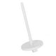 thumbnail image 1 of Carrete De Costura Pin B403030 para NX2000 NX200QE NX400 XL2140 XL2150 PE700000000 XR9500PRW XR9000 XL3500 00I NX6000, 1 of 14