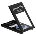thumbnail image 6 of (2 pack) Revlon PhotoReady Eye Contour Kit - Avant-Garde, 6 of 8