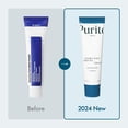 thumbnail image 2 of Crema hidratante PURITO Deep Sea Cream 50 ml para hidratar toda la piel, 2 of 8