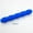 Blue, variant on Jacenvly 2024 New Pet Dog Chew Toys Aggressive Chewer Training Tooth Cleaning Pet Molar Toy Pet Tech