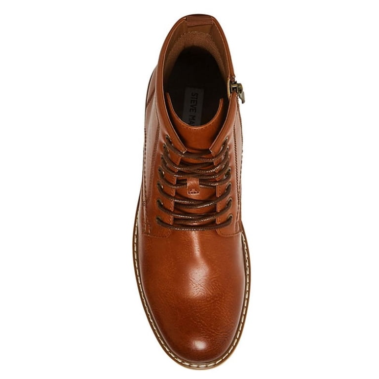 Steve Madden Men display picture 1
