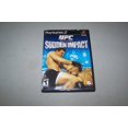 thumbnail image 1 of UFC: Impact Soudain, 1 of 2