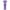 Purple, variant on IROINNID Scrubs Sets for Women Medical Uniform Comfy Short Sleeve Tops and Pants with Pockets Two-Pieces,Purple