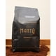 thumbnail image 5 of Café Molido De Chiapas 1 Kilo Café Mantú Molido, 5 of 5