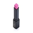 thumbnail image 1 of Annabelle Edge Lipstick, 1 of 1